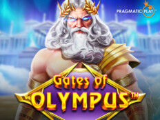 Cashpoint freespins. Ösym kılavuzu 2023.67